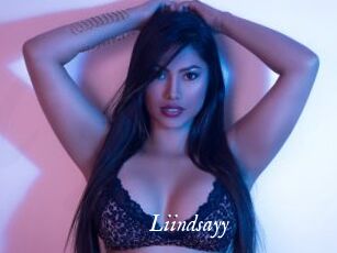 Liindsayy
