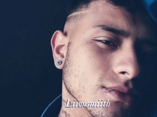liionsmiith Cam 5
