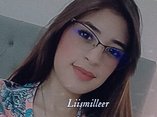 Liismilleer