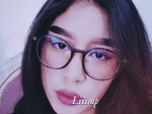 liissap Cam 5