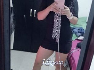 Liiz2021