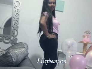 Liizthompson