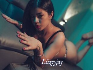 Liizzyjay