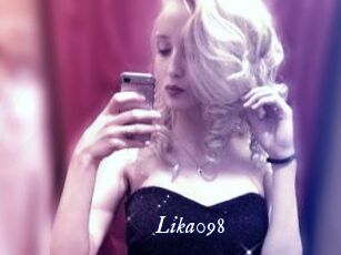 Lika098