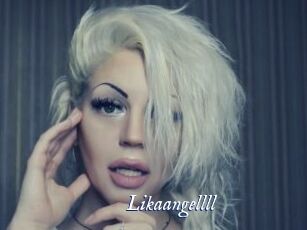 Likaangellll