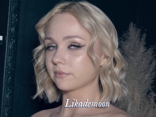 Likademoon