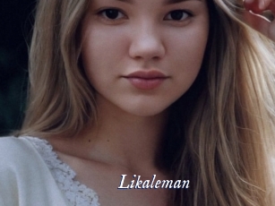 Likaleman