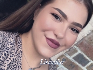 Likamiller
