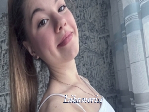 likamoriss Cam 5