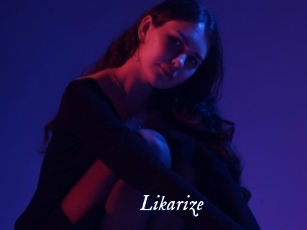 Likarize