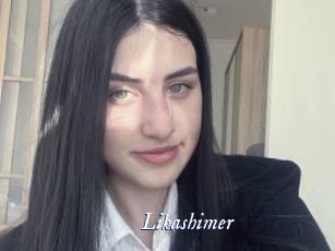 Likashimer