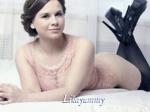 Likayummy