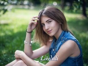 Likelolli