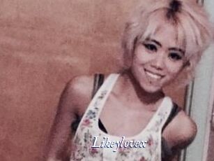 Likeylovex
