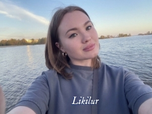 Likilur