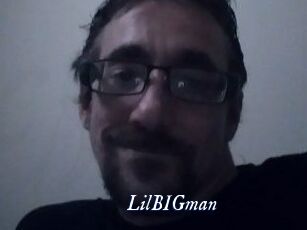 Lil_BIG_man