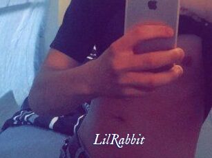 LilRabbit