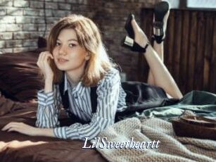 LilSweetheartt