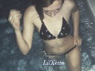 lilXkttn Cam 5