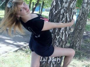 Lil_Mary