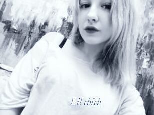 Lil_chick