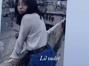 Lil_vader