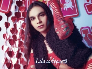 Lila_corleone18