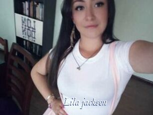 lila_jackson Cam 5