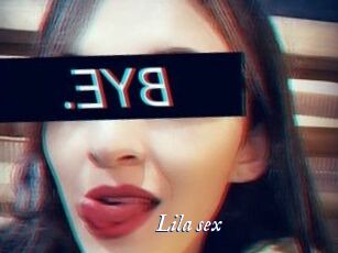 Lila_sex