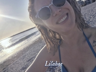 Lilabae