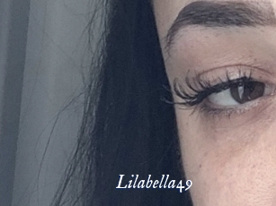 Lilabella49