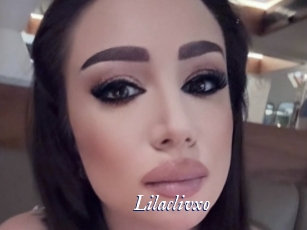 Lilaclivxo