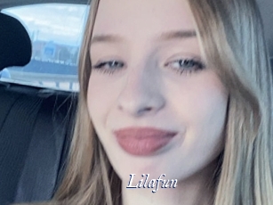 Lilafun