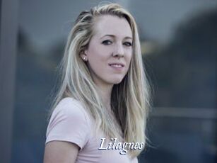 Lilagnes