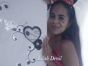 Lilah_Devil