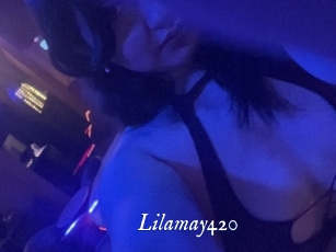 Lilamay420