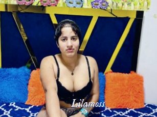 Lilamoss