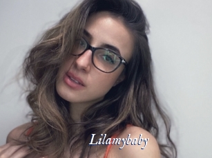 Lilamybaby