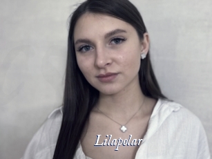 Lilapolar