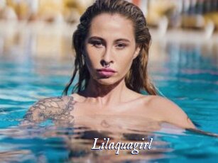 Lilaquagirl