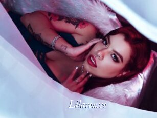 Lilarousse