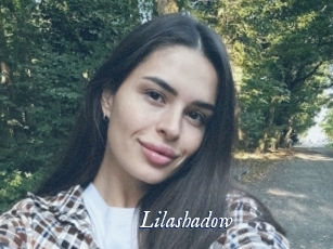Lilashadow