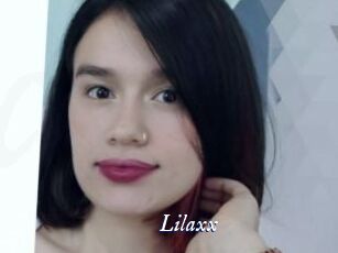 Lilaxx