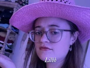 Lilbb