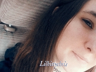 Lilbittychris