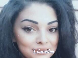 Lilcarolina