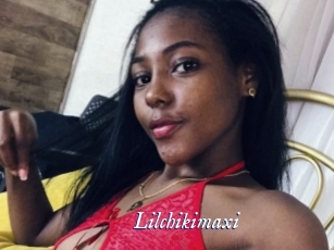 Lilchikimaxi