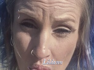 Lildawn