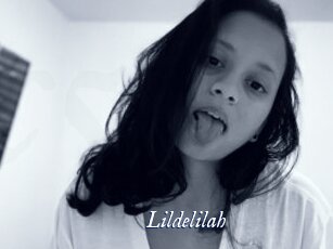 Lildelilah