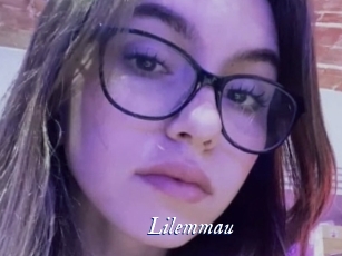 Lilemmau